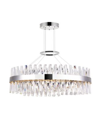 CWI Lighting