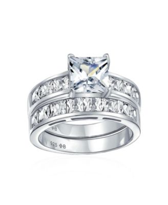 Bling Jewelry
