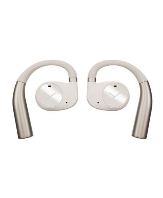 Beyerdynamic