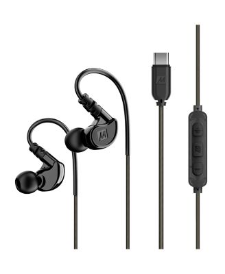 MEE Audio