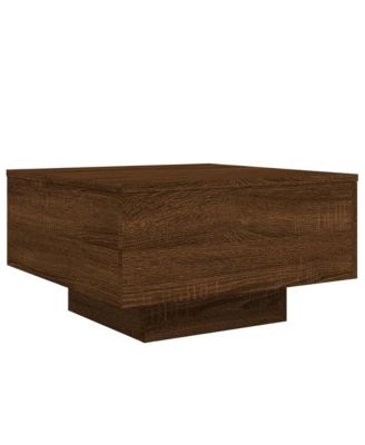 vidaXL