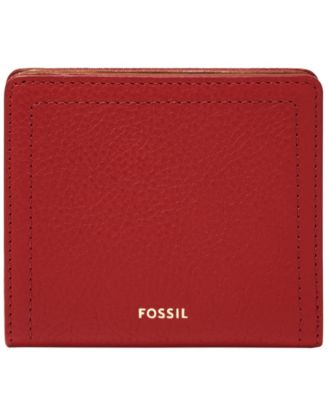 Fossil