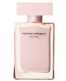 Narciso Rodriguez