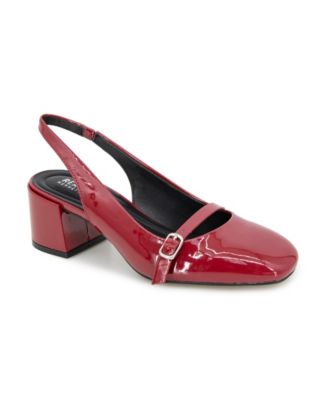Kenneth Cole Reaction