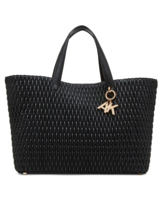 Anne Klein