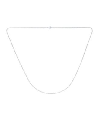 Bling Jewelry