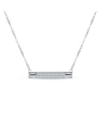 Bling Jewelry