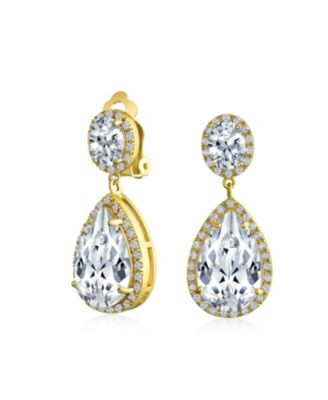Bling Jewelry