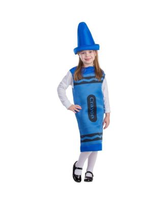 Dress Up America