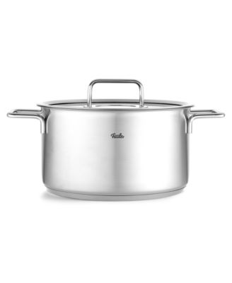 Fissler