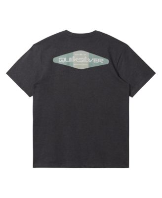 Quiksilver