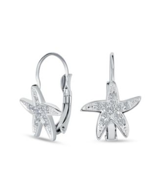 Bling Jewelry