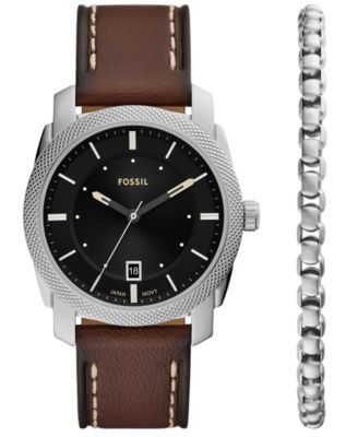 Fossil