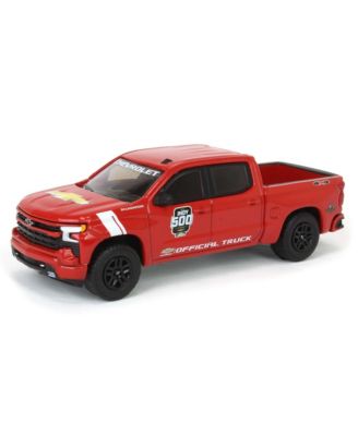 Greenlight Collectibles