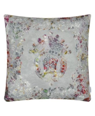 Designers Guild