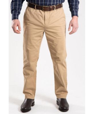 Mountain Khakis