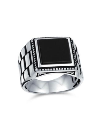 Bling Jewelry