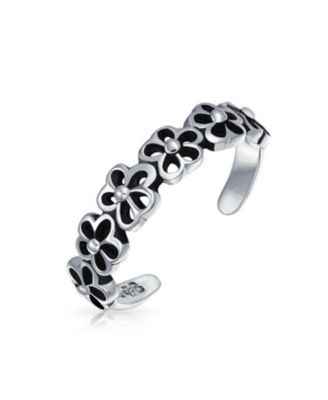 Bling Jewelry