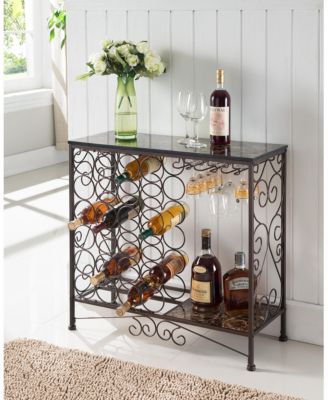Kings Brand Furniture