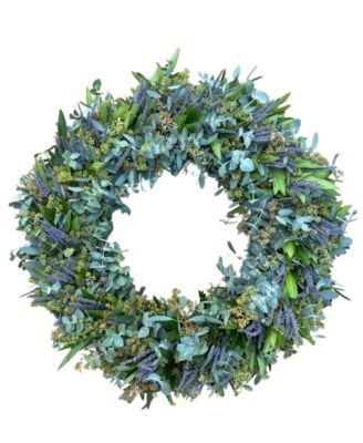 GreenishBlu