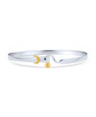 Bling Jewelry