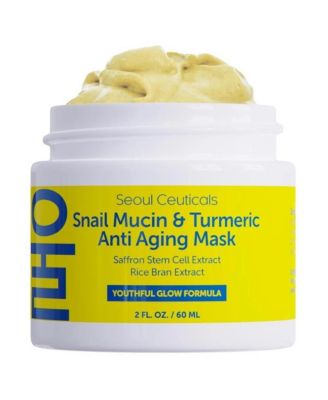 Seoul Ceuticals