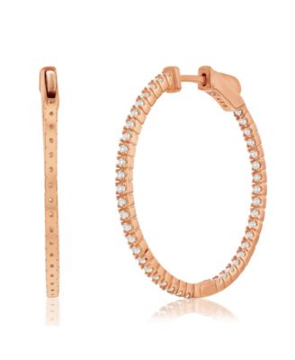 Suzy Levian New York
