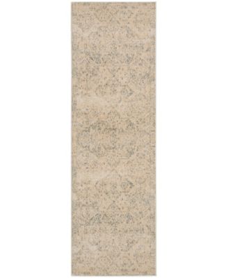 Nourison Home