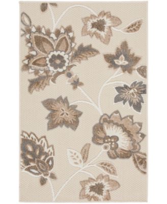 Nourison Home