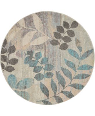 Nourison Home