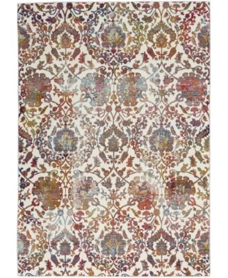 Nourison Home
