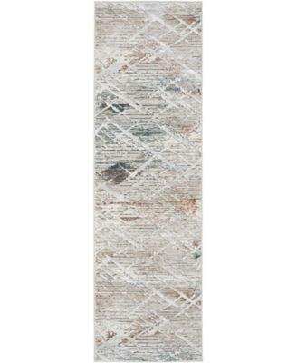 Nourison Home