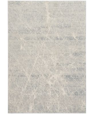 Nourison Home