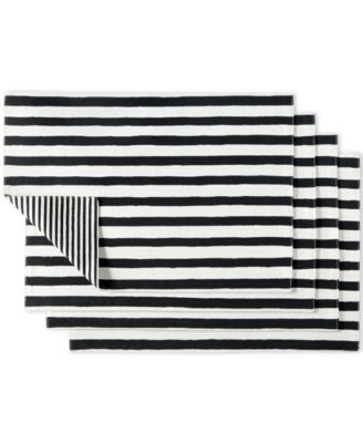 kate spade new york