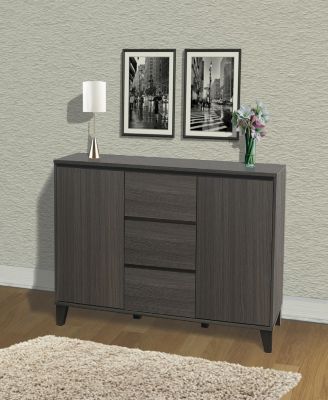 Kings Brand Furniture