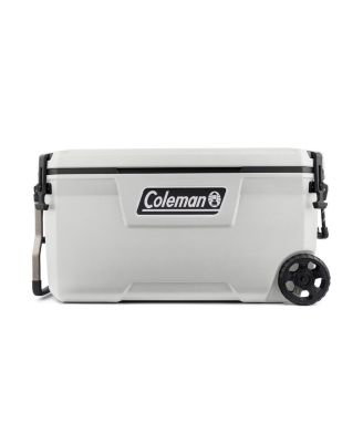 Coleman