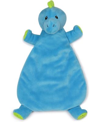 Wubbanub
