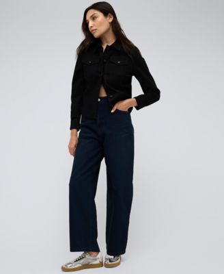 Kenneth Cole