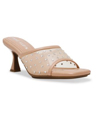 Anne Klein
