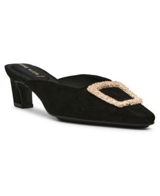 Anne Klein