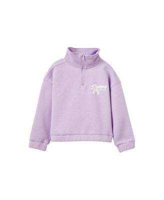COTTON ON