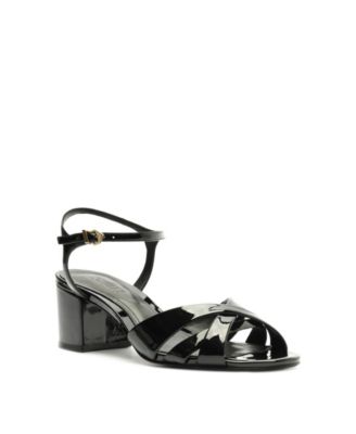 Schutz