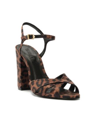 Schutz