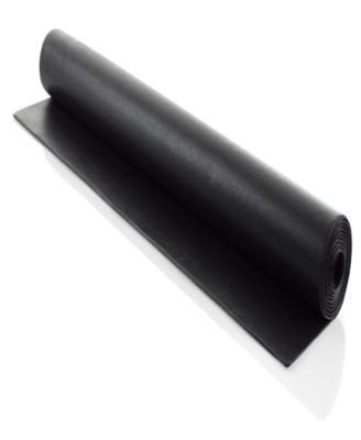 NordicTrack