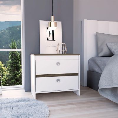 Depot E-Shop