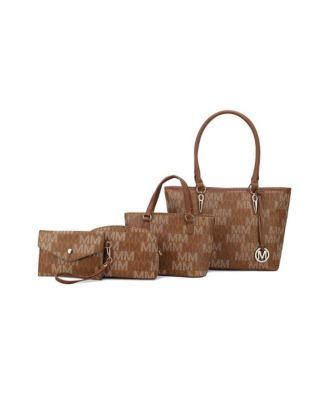 MKF Collection