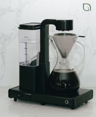 Willow Kitchen - x42-Oz. Electric Pour-Over Coffee Maker