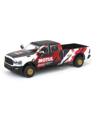 Greenlight Collectibles