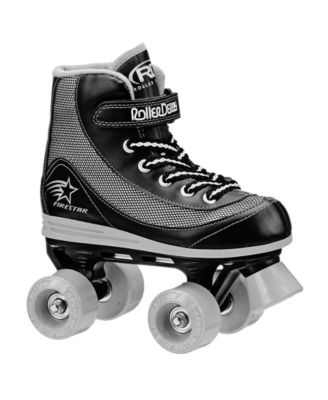 Roller Derby