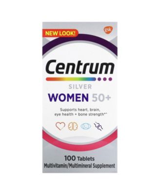 Centrum